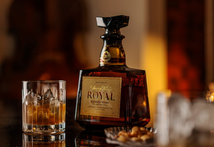 キャッスルクラブ エルドラード