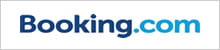 Booking.com