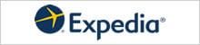 Expedia