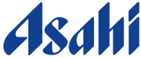 Asahi
