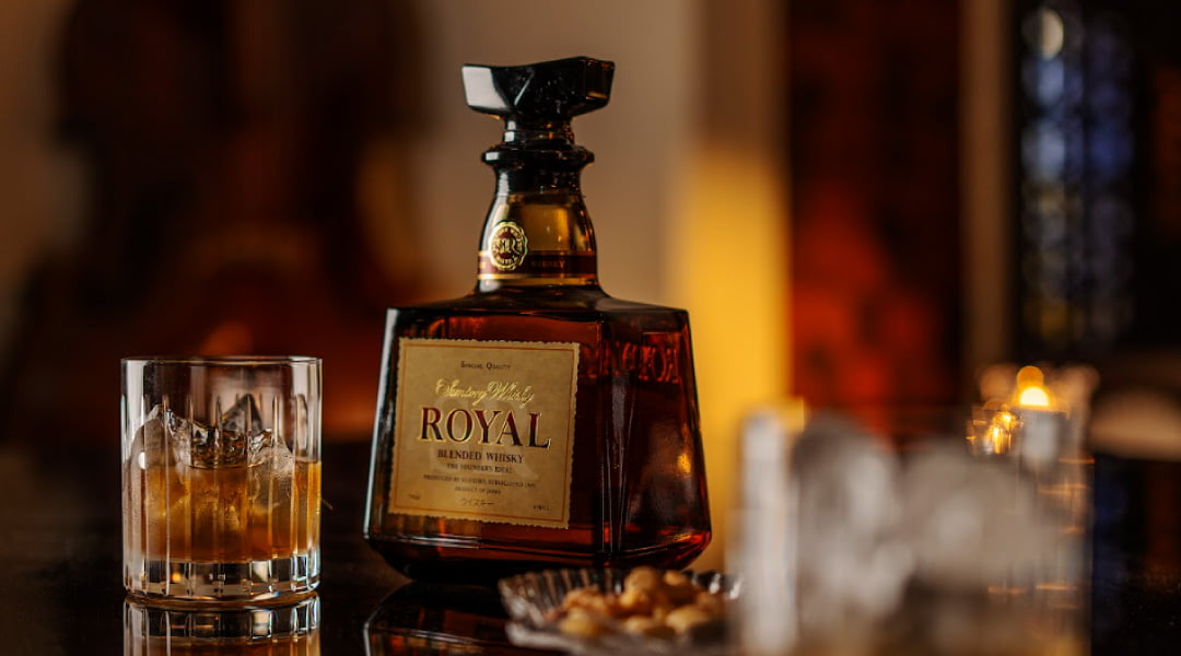 キャッスルクラブ　エルドラード