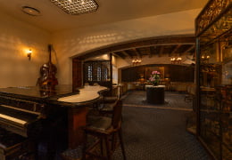 eldorado